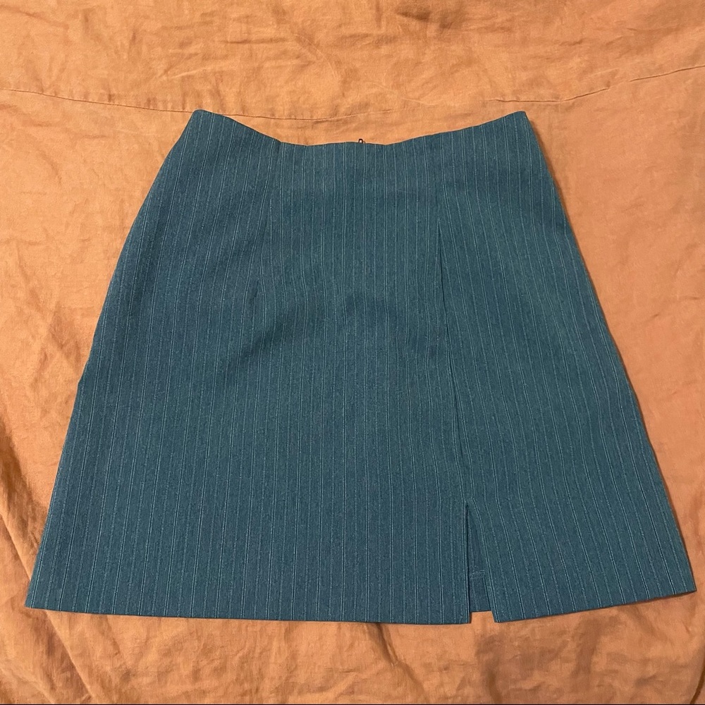 Vintage Skirt